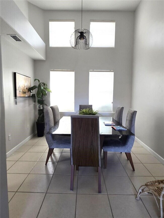 Foto del edificio - 4874 NW 111th Ct