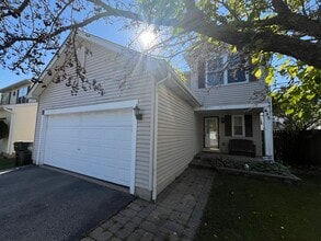 Building Photo - 655 W Huron Hills Trail