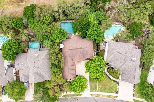 Foto del edificio - 9556 Indigo Brush Dr