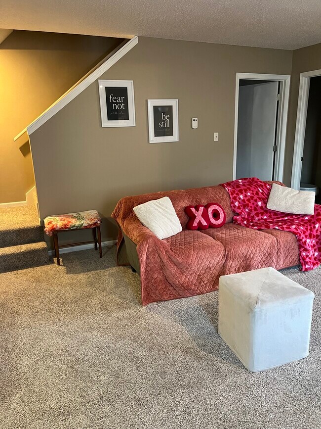 Foto del edificio - 2113 SW Brandywine Ln