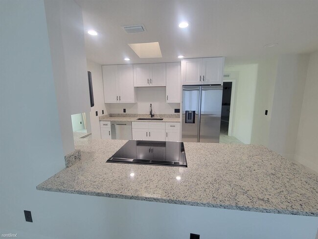 Foto del edificio - 4 br, 2 bath House - 3373 Bermuda Road