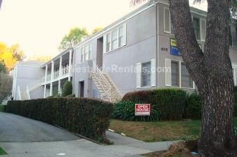 Primary Photo - 605 Kelton Ave
