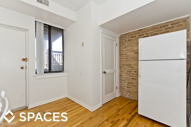 Building Photo - 1342 W Eddy St