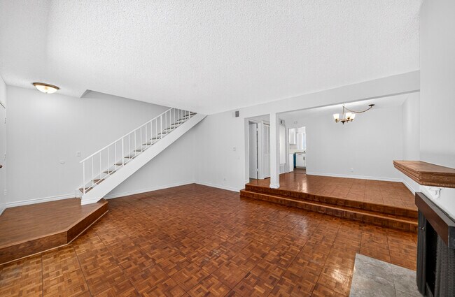 Foto del edificio - 3467 W 171st St