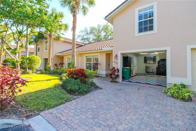 Foto del edificio - 3540 Avion Woods Ct