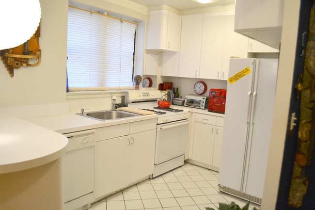 Foto del edificio - 155 W 81st St