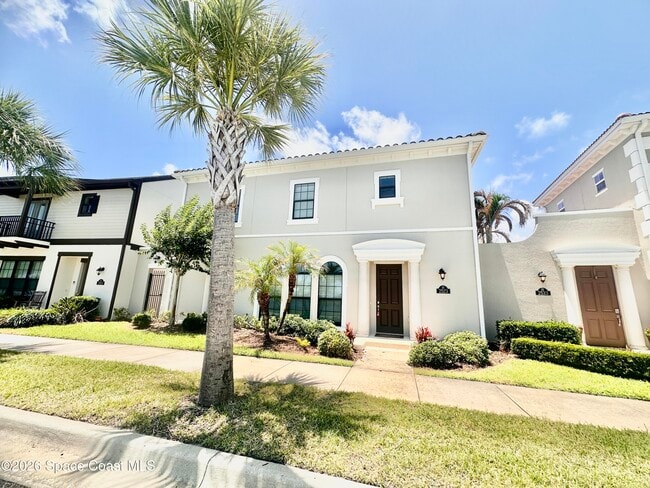 Building Photo - 2523 Rodina Dr