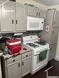 Foto principal - Hige 2 bed in Watertown