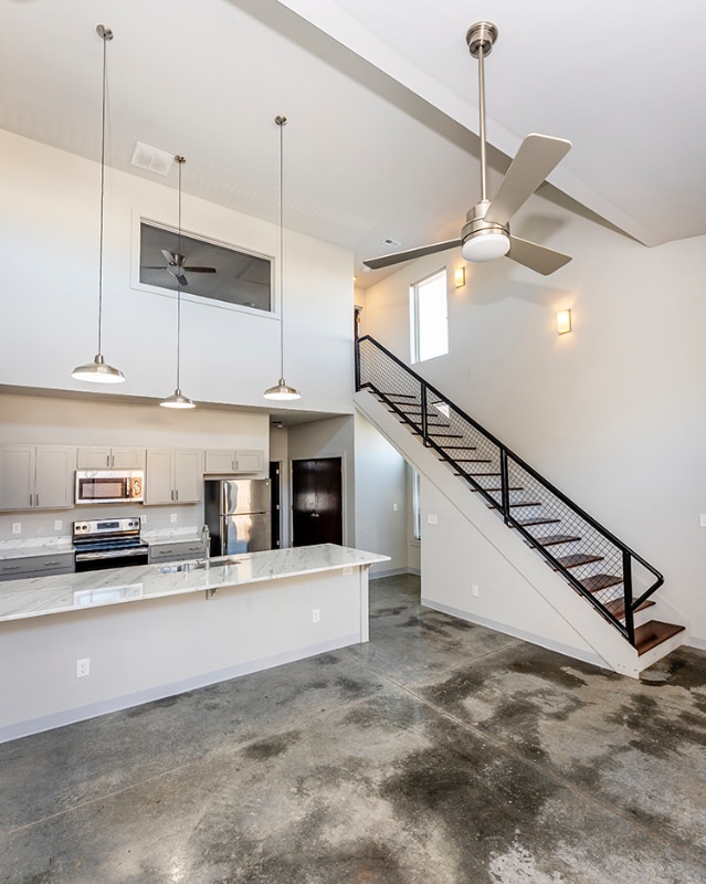 Building Photo - 3823 Jett Ln