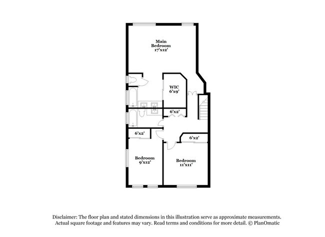 Building Photo - 961 Single Tree Dr