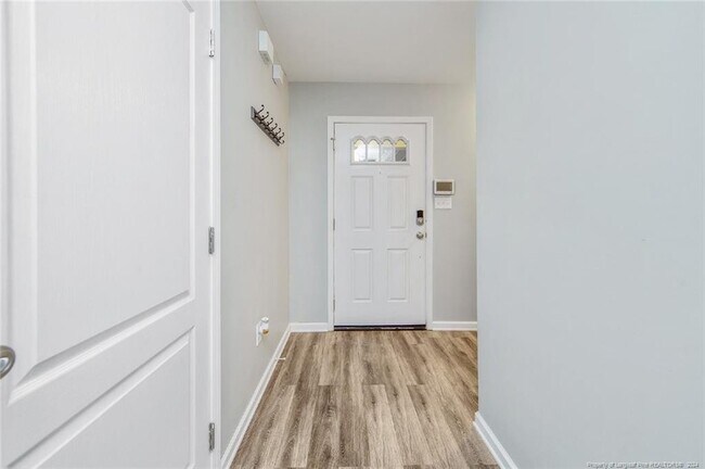 Foto del edificio - 115 New Castle Ln