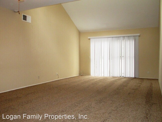 Building Photo - 2 br, 2 bath House - 10221 Caminito Covewood