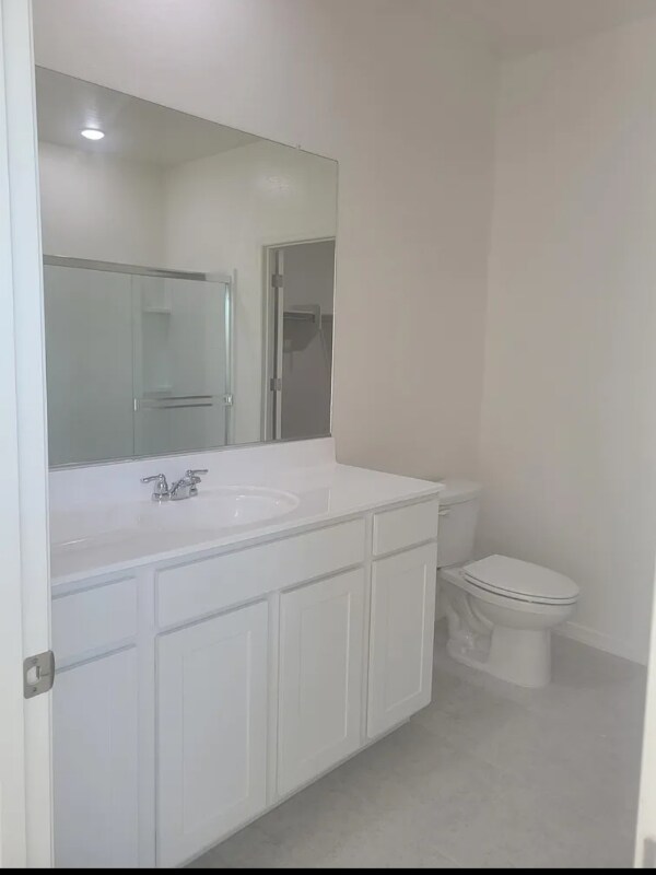 Foto del edificio - 3611-3613 W Santa Barbara Ave