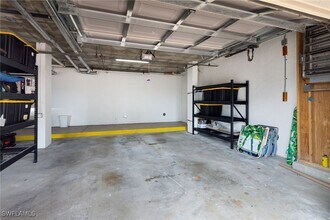 Building Photo - 10475 Gulf Shore Dr