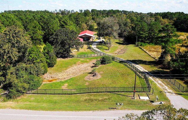 Building Photo - 16259 FM 149 Rd
