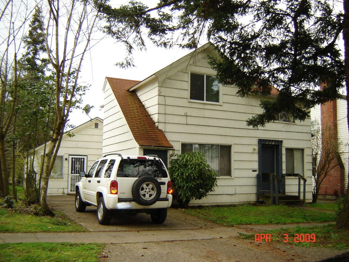 Primary Photo - r401ALL