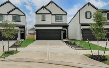 Building Photo - 12312 Frisco Cv Ct