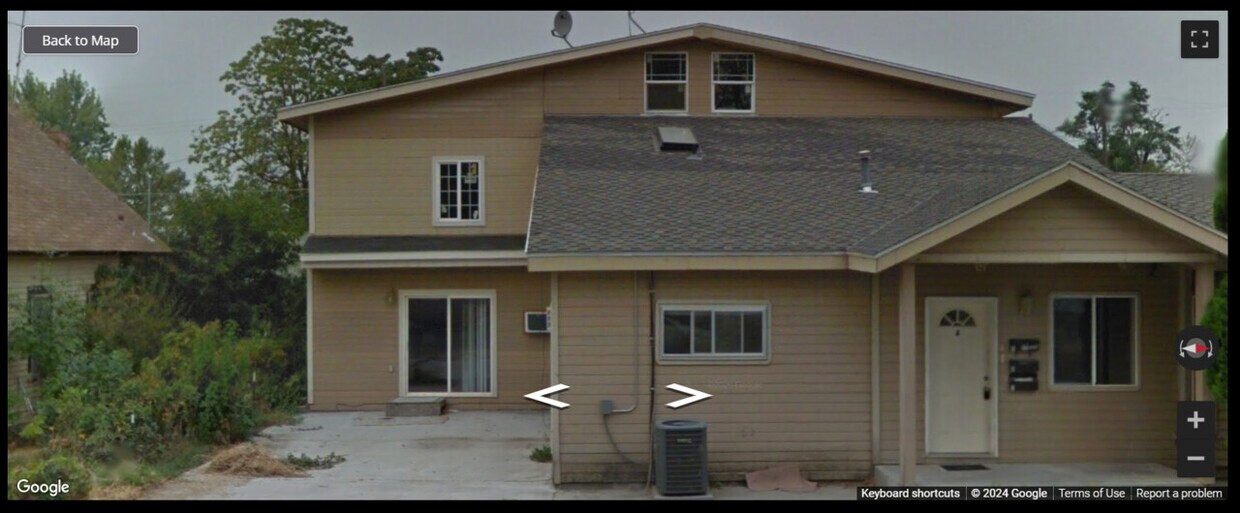 303 S. Commercial Avenue Condo for Rent in Emmett, ID