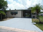 Primary Photo - 327 Macadamia Dr
