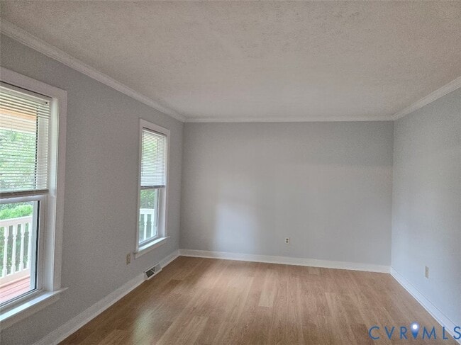 Building Photo - 8312 Soft Wind Dr