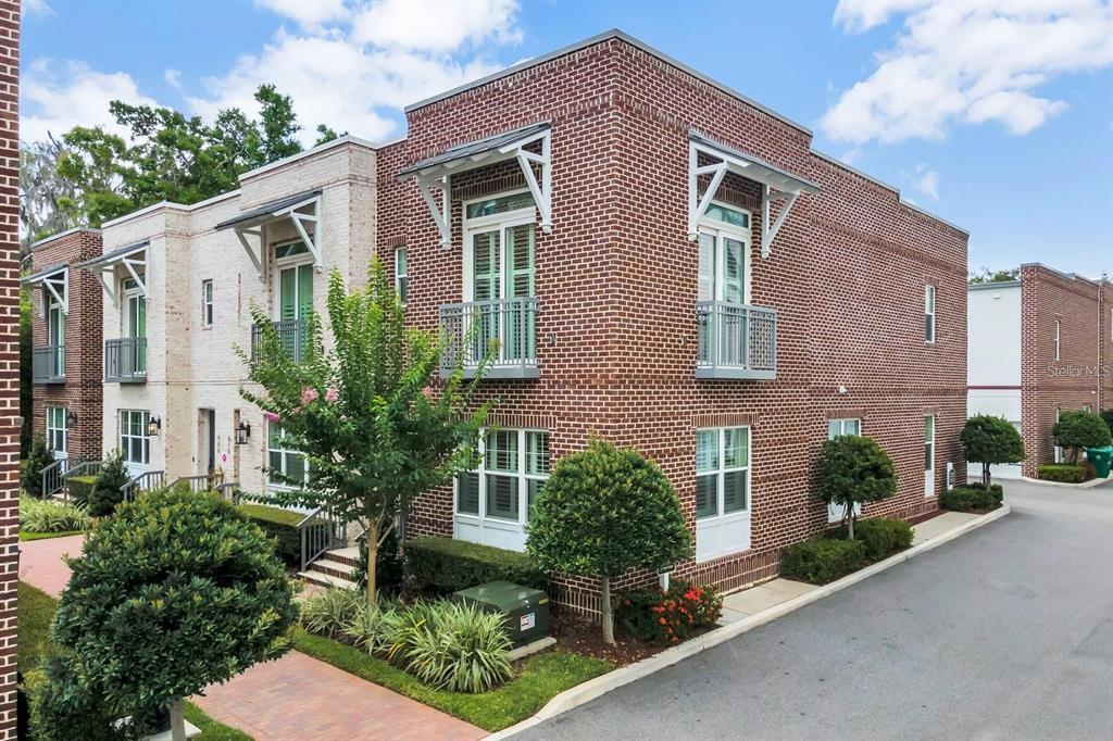 Foto principal - 474 Hazelnut Ct