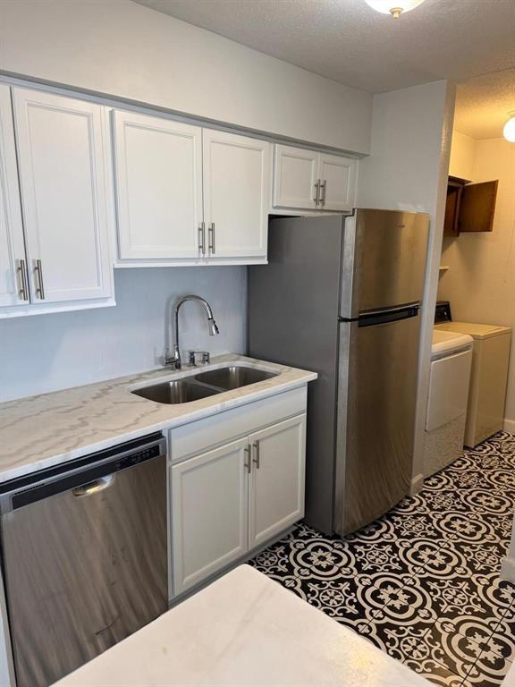Foto principal - 10603 S Wilcrest Dr