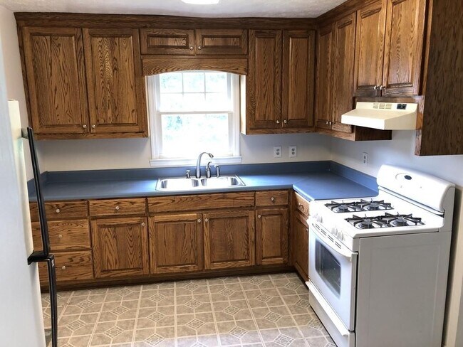 Foto del edificio - 1579 Rockbridge Rd