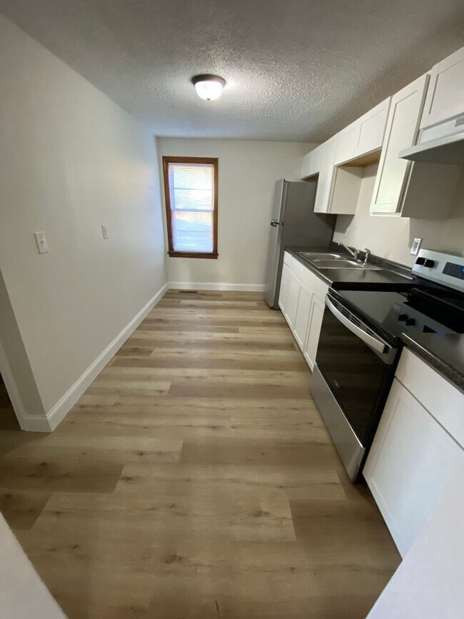 Foto del edificio - 1987 Joe Stephens Rd