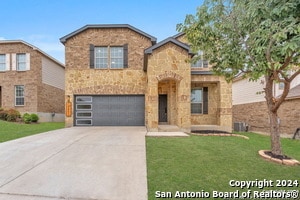 Building Photo - 12851 Limestone Way