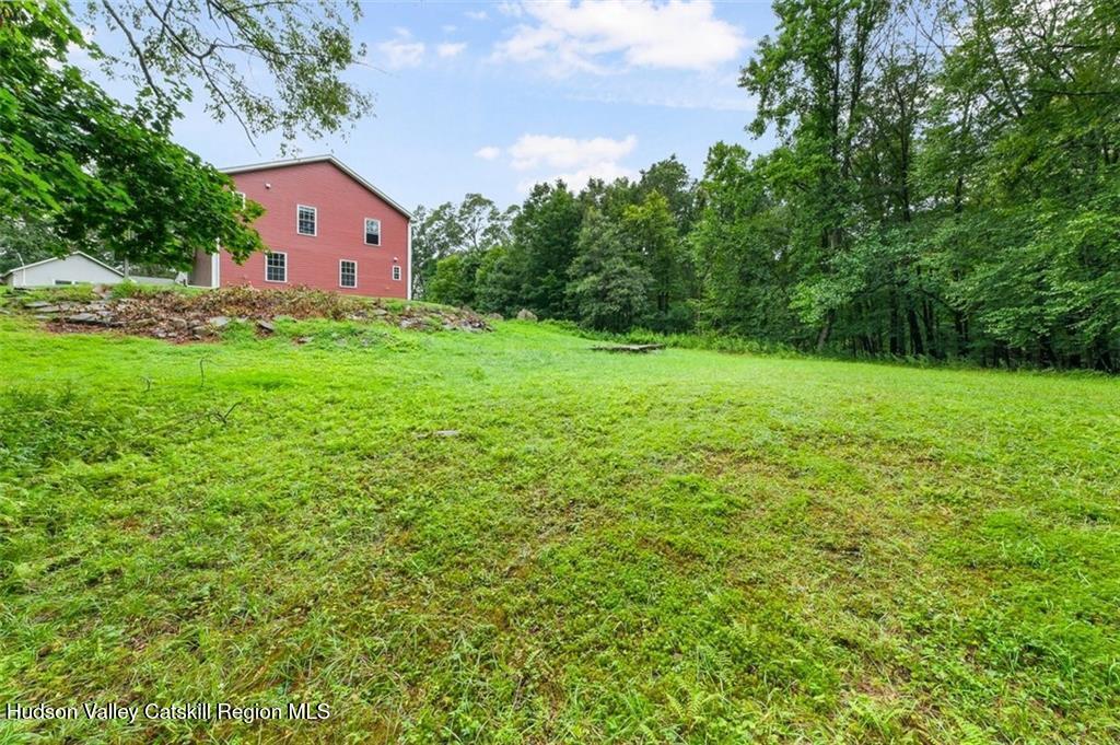 Foto principal - 228 Hawleys Corners Rd