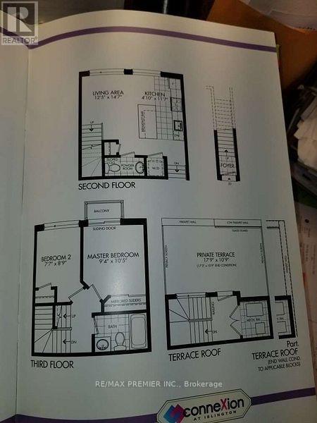 Building Photo - 34 Fieldway Rd