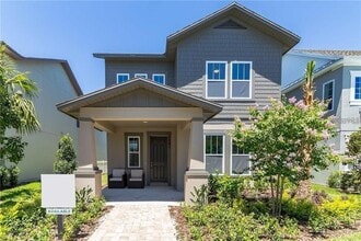 Building Photo - 7241 Sunny Mdw