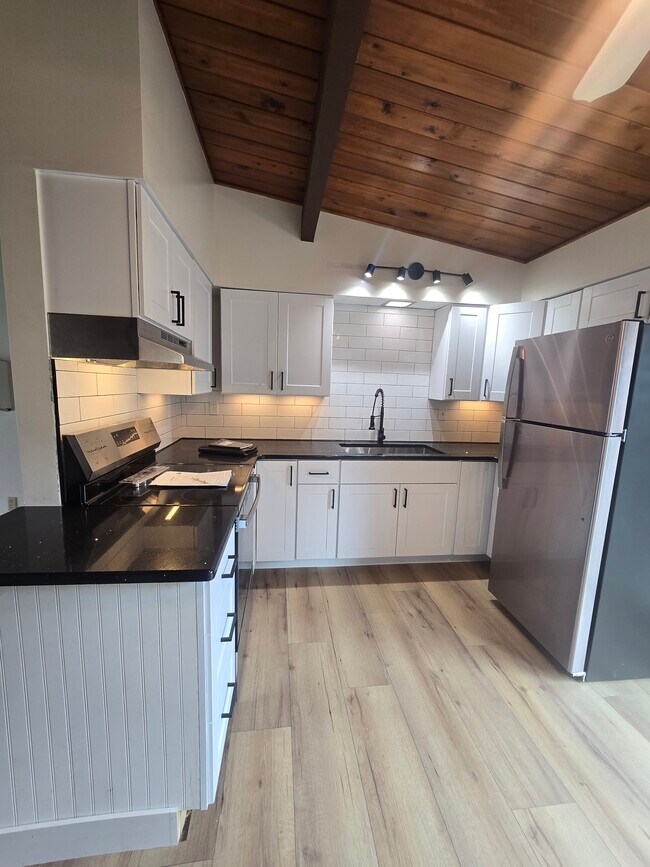 Foto del edificio - 2530 SE 170th Ave