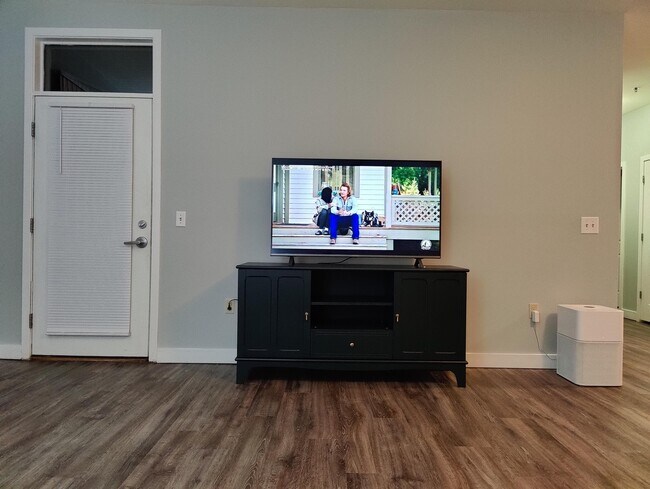 Foto del edificio - 370 Farrell St