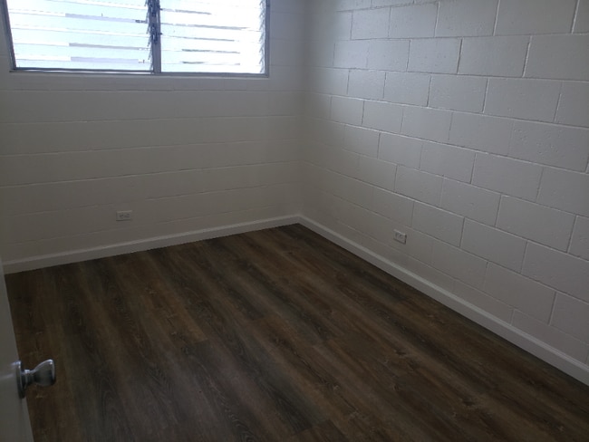 Building Photo - 1508 Ke’eaumoku St