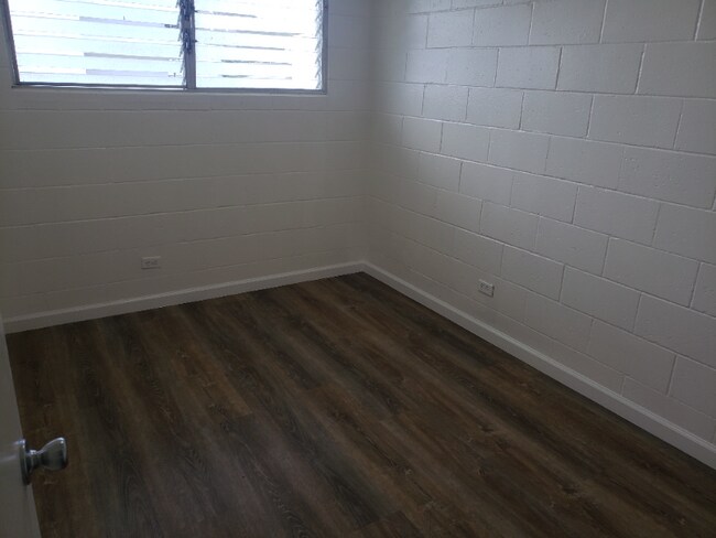 Foto del edificio - 1508 Ke’eaumoku St