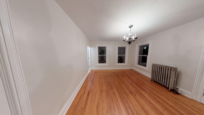 Foto del edificio - 244 Edgewood Ave