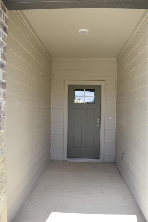 Building Photo - 145 Arrowhead Vine St