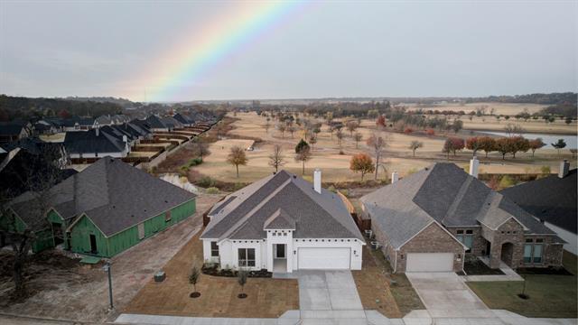 Building Photo - 1201 Crown Vly Dr