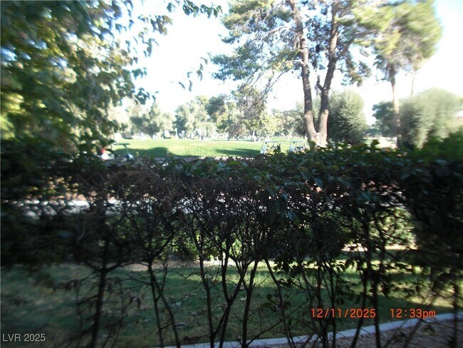 Foto del edificio - 793 Oakmont Ave