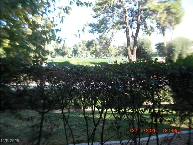 Building Photo - 793 Oakmont Ave