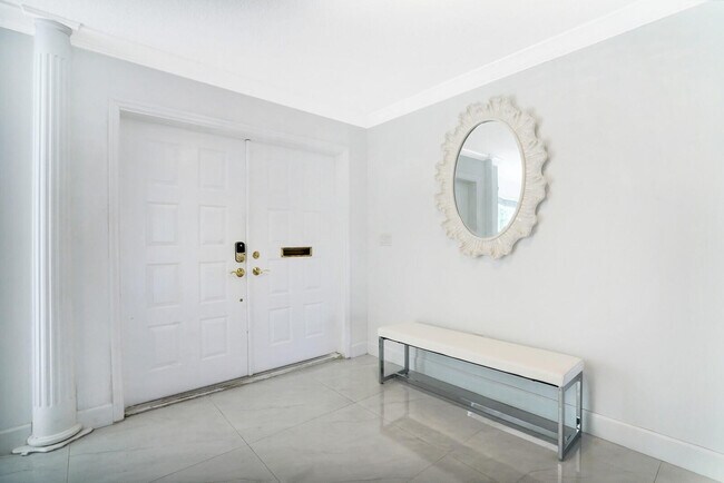 Foto del edificio - 4101 NE 24th Ave