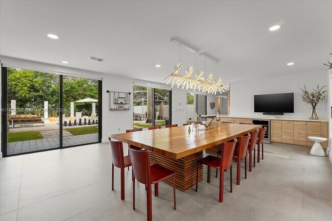 Foto del edificio - 12624 SW 77th Ave