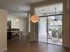 Foto del edificio - 6549 NW 99th Ave