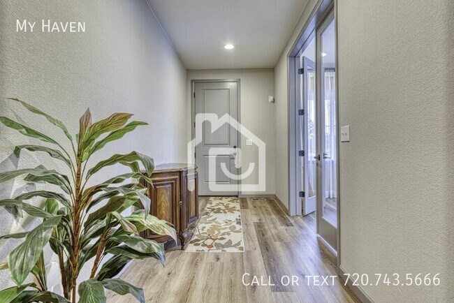 Foto del edificio - 17237 Parkside Dr N