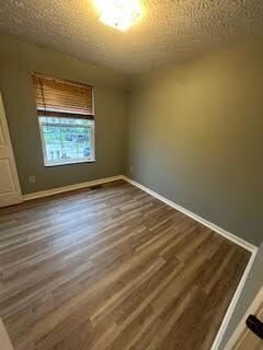 Building Photo - 3753 Jonathan Dr