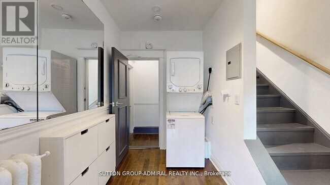 Building Photo - 117 Bellhaven Rd