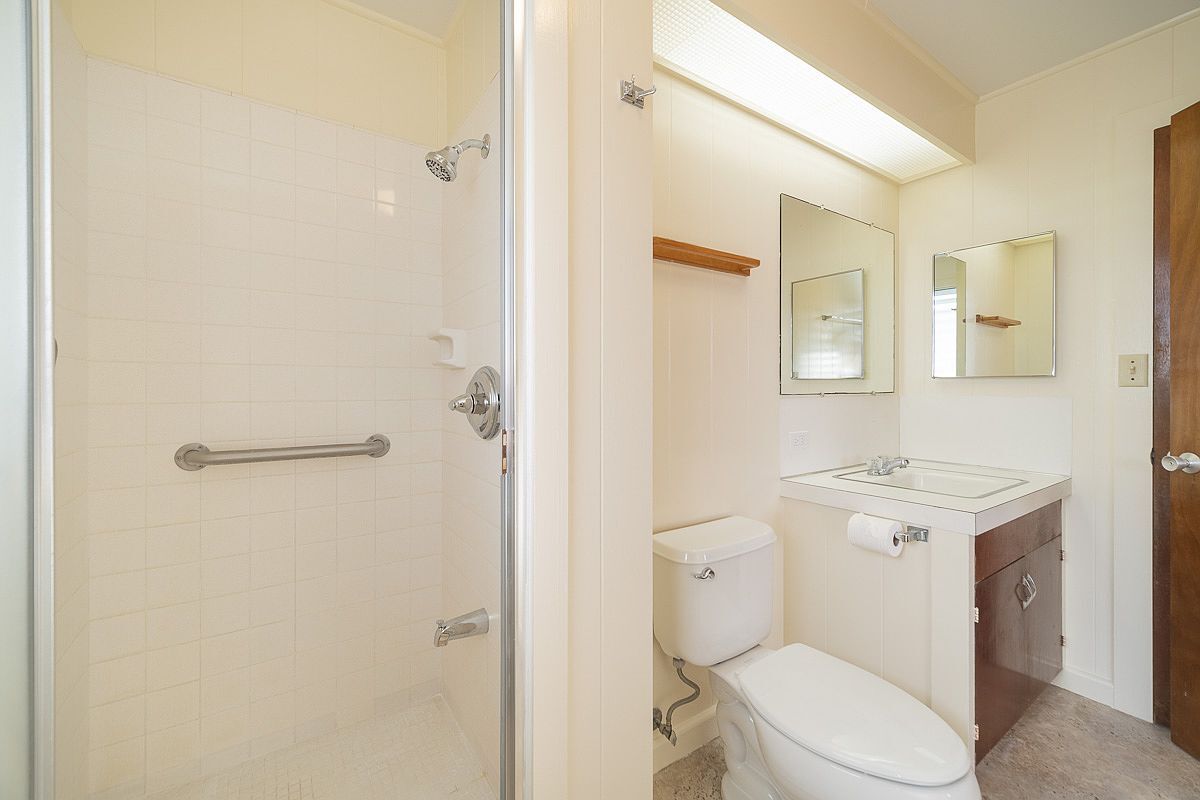 50 Pakalana Pl, Hilo, HI 96720 House Rental in Hilo, HI