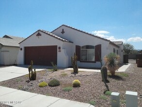 Building Photo - 7925 W Mural Hill Dr