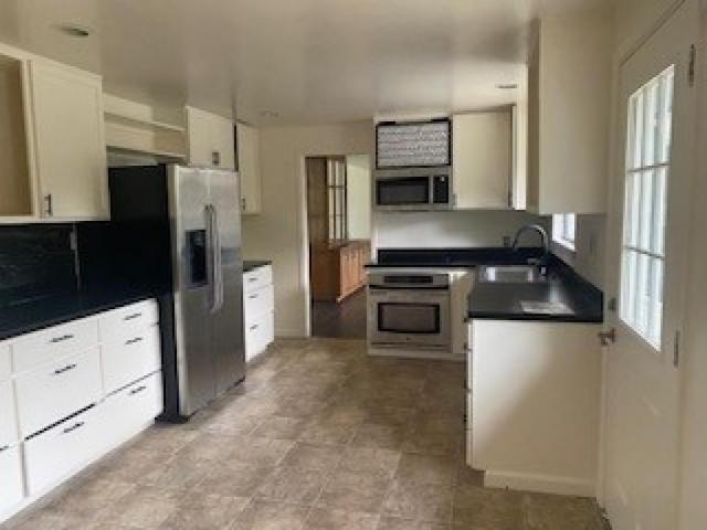 Foto del edificio - 5 bedroom in Bothell WA 98011